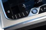 BMW 840d xDrive M Sport 2018 года (UK)